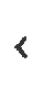arrow_left