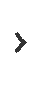 arrow_right