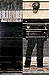 Projects darbres II