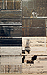 Projects darbres V