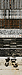 Projects darbres VII