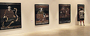 National Gallery in Prague, Czech Republic, 2008
